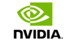 01-nvidia-logo-vert-500×200-2c50-p@2x