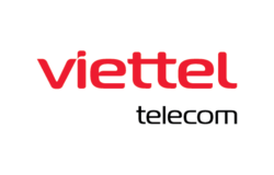 1620884668_Logo_Viettel-Telecom