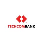 logo-techcombank-inkythuatso-10-15-11-46