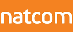 natcom